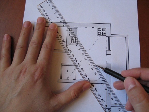 Переобустройство кухни: 15 главных шагов к преображению