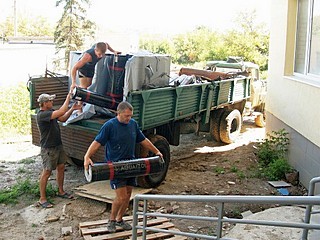 Сколько стоит ремонт квартиры