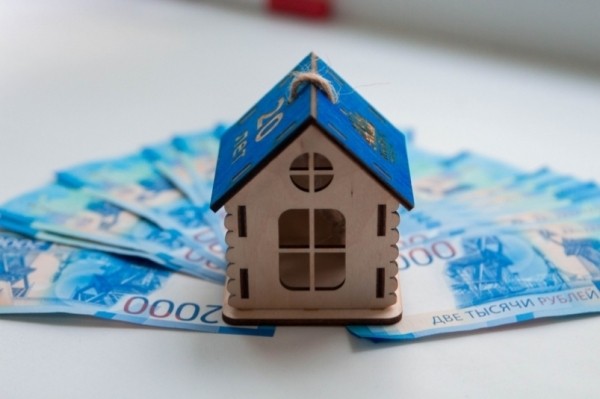 Ипотека под 2% на квартиры: кому дают и как получить?