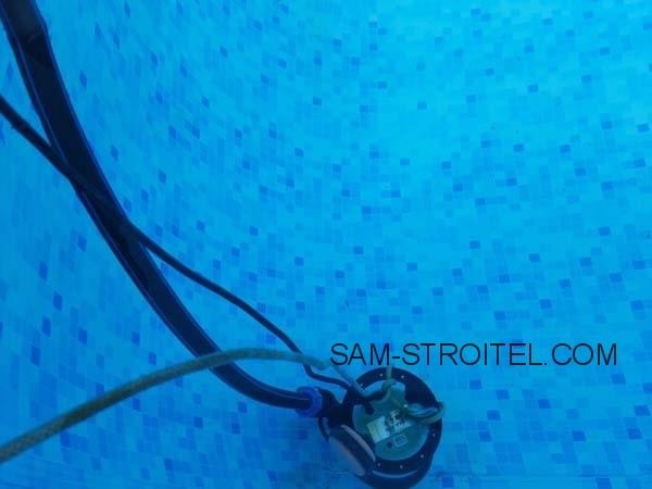 Солнечный водонагреватель своими руками (10 фото и описание изготовления)