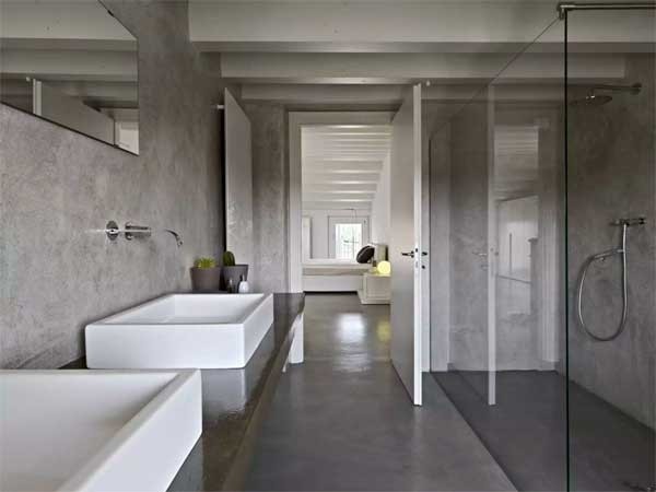 Каталог эффектов Decorazza: Искусство преображения интерьера